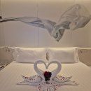 [태국 방콕 가성비 호텔] 센타라워터게이트 파빌리온 호텔(Centara watergate pavilion hotel) 숙박 후기