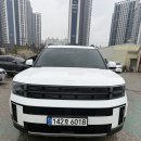 1급 대영자동차정비 이미지