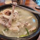 풍전삼계탕 이미지