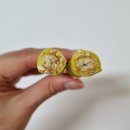 여리수 이미지