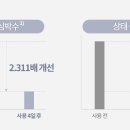 샴푸성인나이트