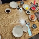 남광중화요리 이미지