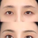 눈썹공간 | 부산눈썹문신 후기 방문해봤습니다.