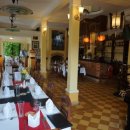 중부식당 이미지