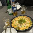 우리술한잔블랙