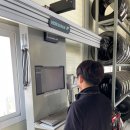 김천타이어랜드 이미지