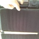 신월동016 이미지