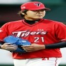 손영민 카카오 검색결과