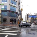 별가람약국 이미지