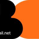 범안로58번길 이미지