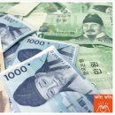 세무법인명품 이미지