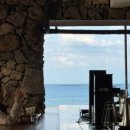 신창유유희 이미지