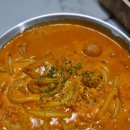 프렌즈스크린 신중동먹자골목점 이미지