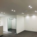 다원 동물병원 이미지