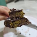 달코마이 이미지