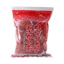 대성식품 이미지