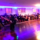 밀코마트 이미지