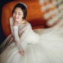 원 포토 스튜디오 이미지