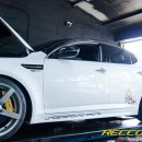 지에너지 이미지