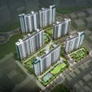 푸르지오 더 퍼스트 이미지