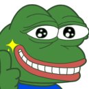 라멘광훈 이미지