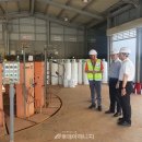 안전LPG충전소 이미지