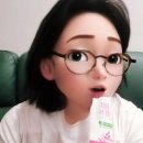 가바라 | 수면개선 2025년 새해 꿀피부를 위해 가바(GABA) 콜라겐스틱 - 가바라겐 후기