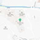 세븐일레븐 기흥공세점 이미지