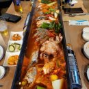 현대 농장 | 극한직업 순천 갈치 요리 맛집 정보