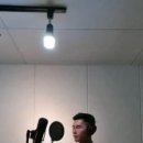 레츠실용음악학원