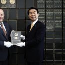 한양코리아 이미지