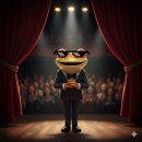 홍찬의소아청소년과의원 | 구미 봉곡아동병원. 구미연합 소아청소년과의원 대기표 경쟁률. 진찰후기.주차. 팁까지