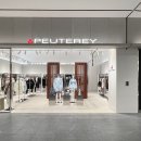 페트레이 카카오 검색결과