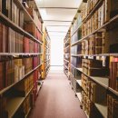 신월보건진료소 이미지