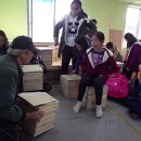 희망마을작은도서관 이미지