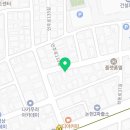 주식회사더체크부동산중개법인 이미지