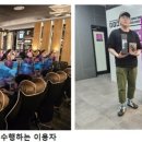 레드포스 PC아레나 김포구래점 이미지