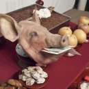 돼지꿈파는집 이미지