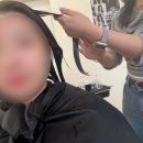 데일리수 | [안산] 데일리수헤어 안산본점 고잔동 미용실 미미디자이너 밀본클리닉 후기