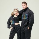 스포사우나 이미지