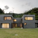 장하우스 이미지