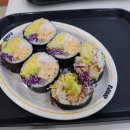 대학로-3 이미지