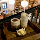 윤극영가옥 1층 화장실 | 군산 근대화거리 대형 일본식 가옥 카페 틈