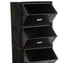 메종드데코 이미지