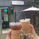 넬쿠오레델카페커피로스터즈