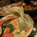 프리모바치오바치 이미지