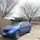 길상낚시터 이미지