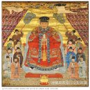 [숨어있는 세계사] 오키나와 - 류큐 왕국, 중계무역으로 부 축적… 1879년 일본에 병합돼 이미지