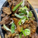 땅끝돼지불백 | 영등포 점심 맛집 땅끝돼지불백 본점 내돈내산 솔직 후기 영등포 백반, 영등포 혼밥도 가능