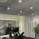 위너블 피티 앤 필라 이미지